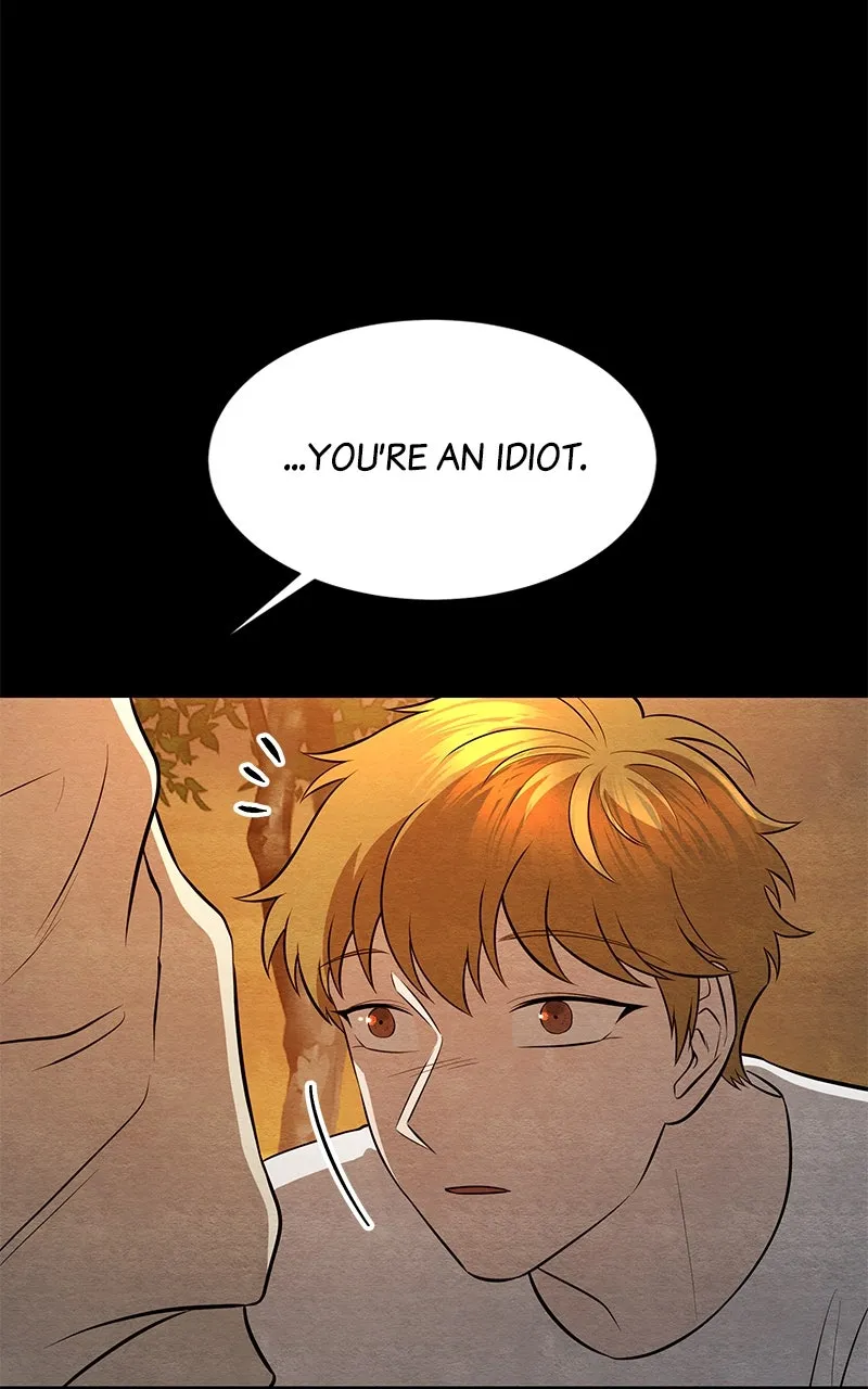Guardian Girl Chapter 51 page 57 - 