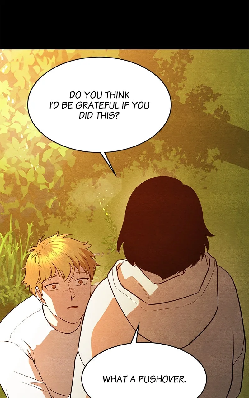 Guardian Girl Chapter 51 page 58 - 