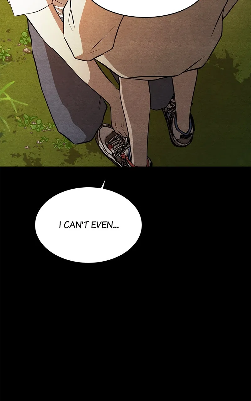 Guardian Girl Chapter 51 page 59 - 