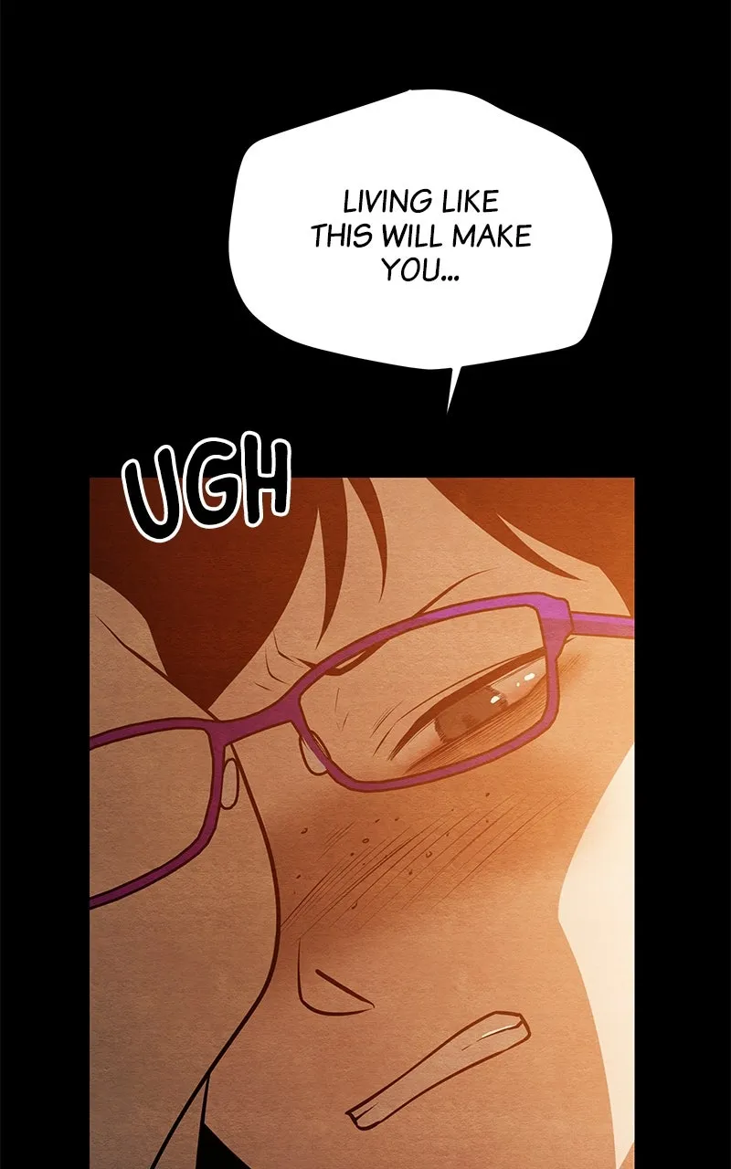 Guardian Girl Chapter 51 page 60 - 