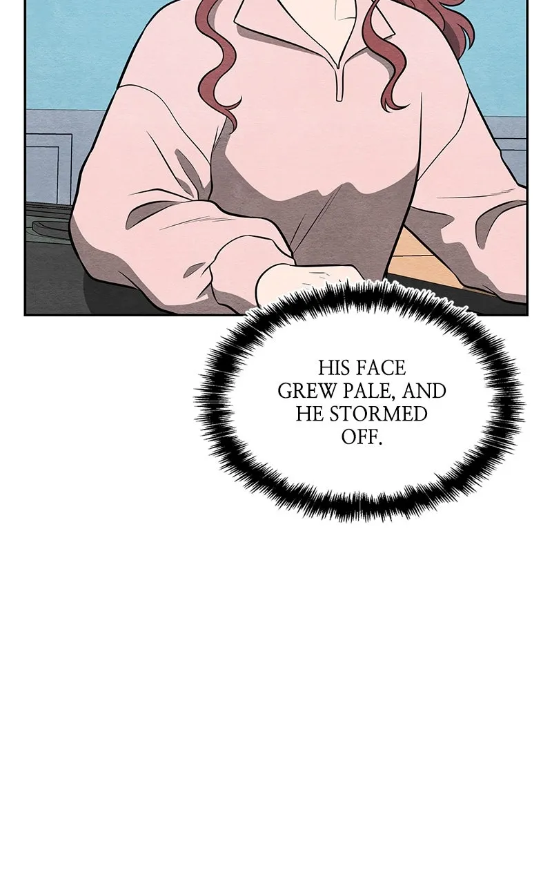 Guardian Girl Chapter 51 page 7 - 