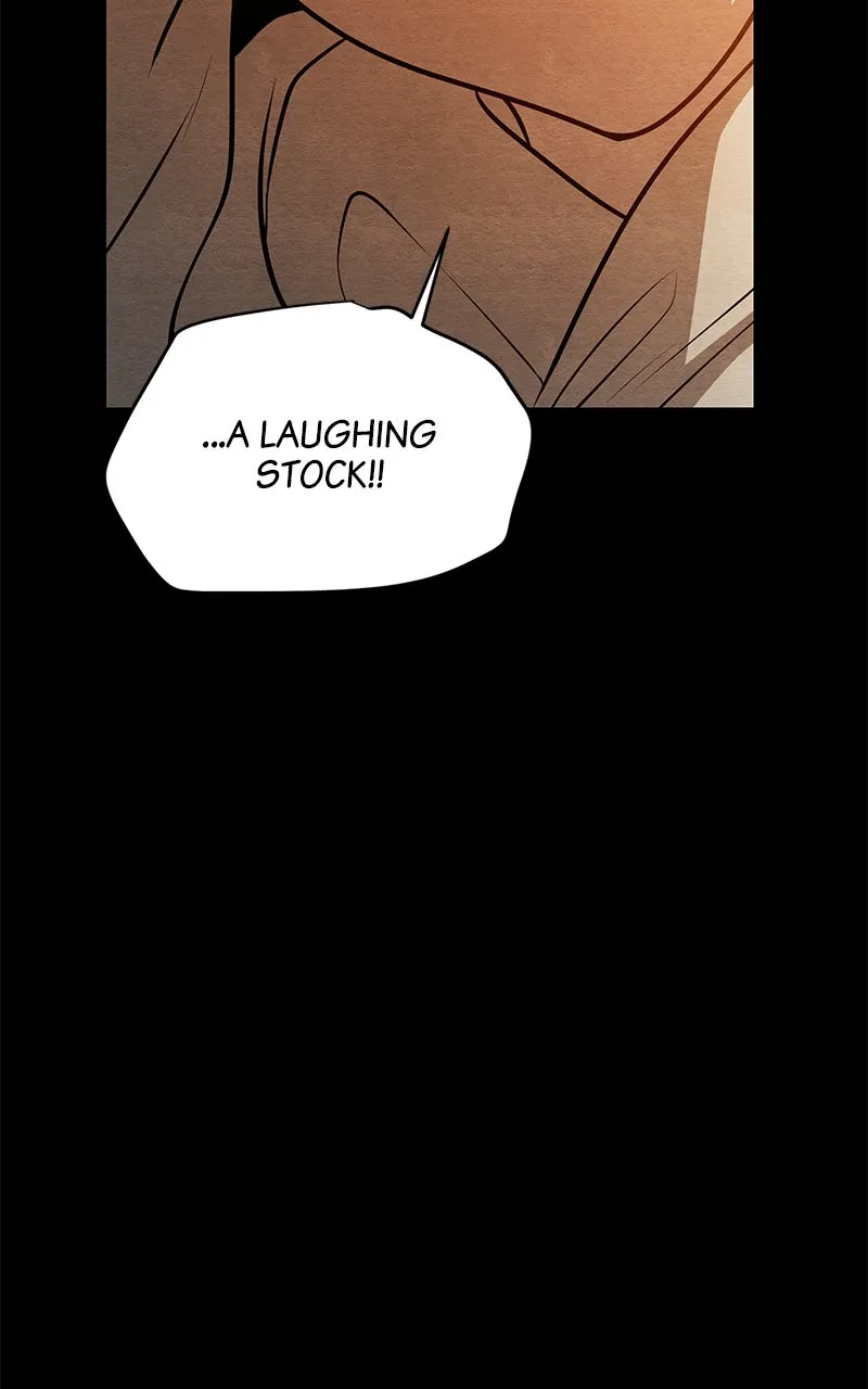 Guardian Girl Chapter 51 page 61 - 
