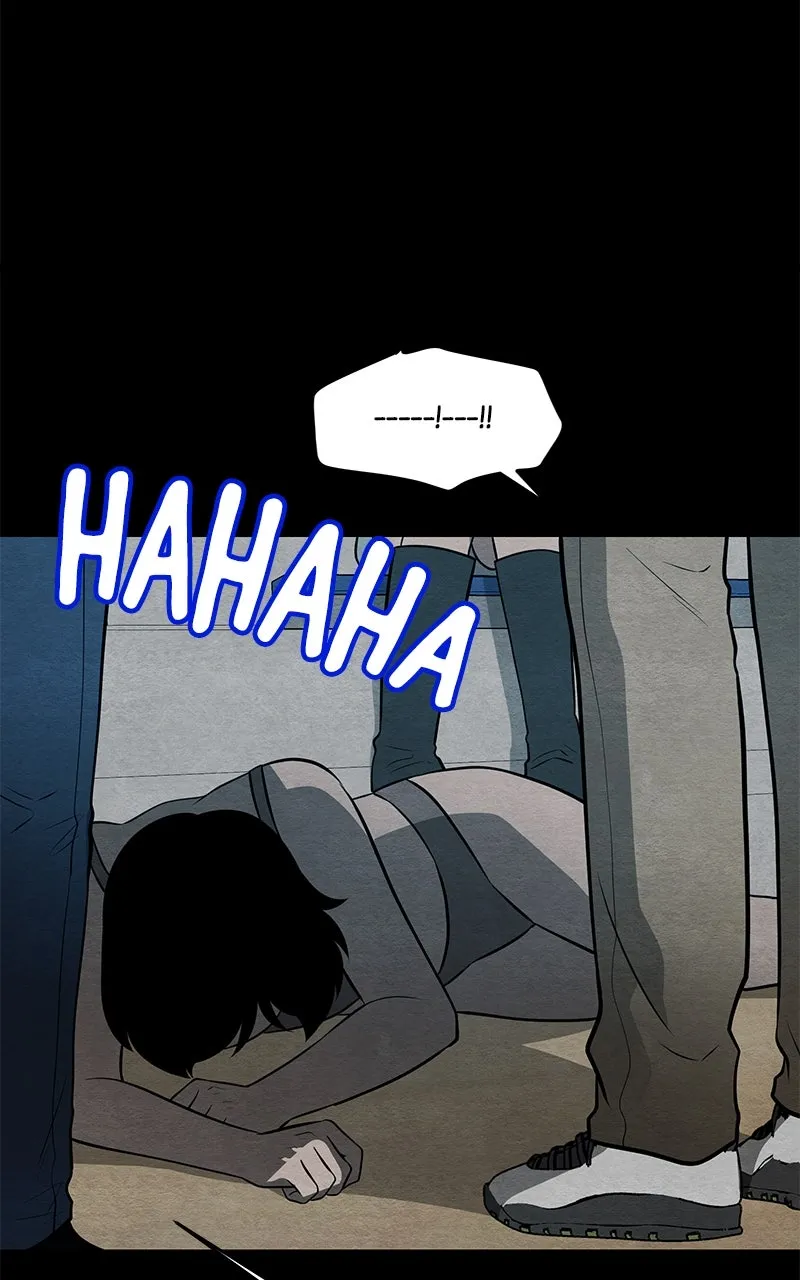 Guardian Girl Chapter 51 page 62 - 