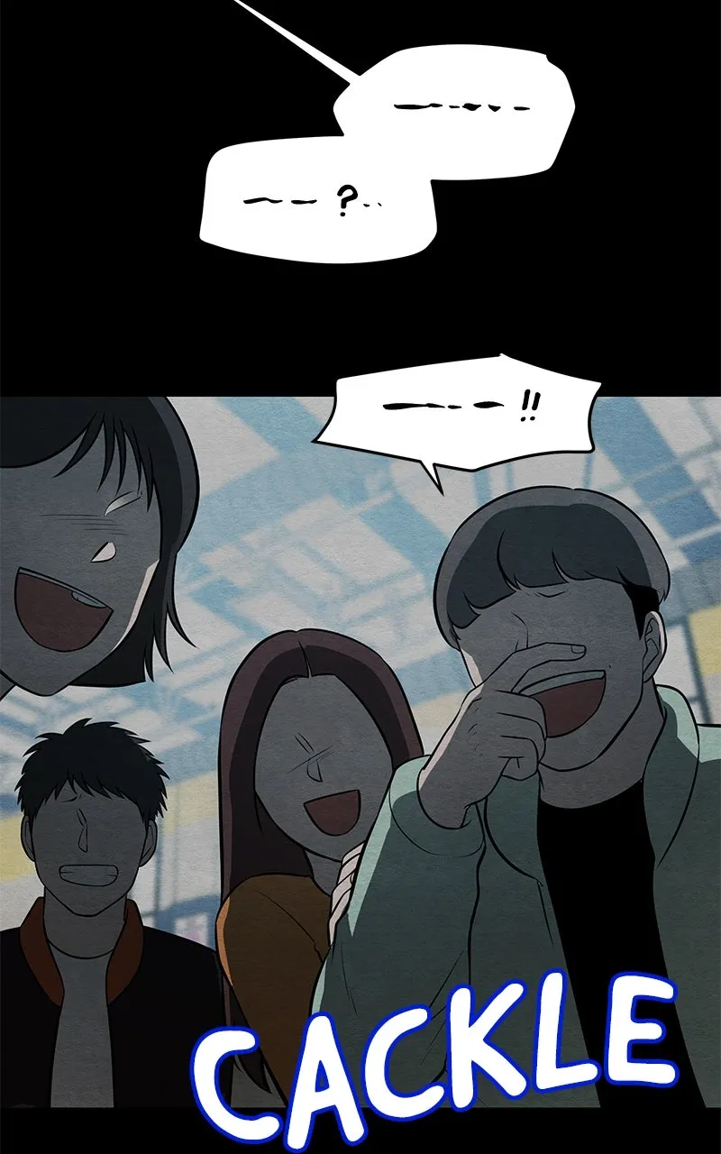 Guardian Girl Chapter 51 page 63 - 