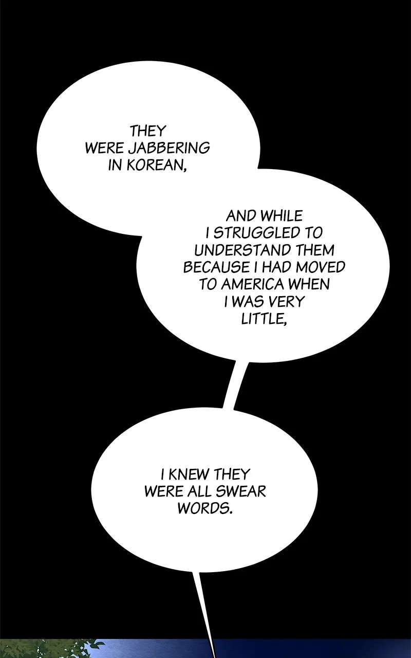 Guardian Girl Chapter 51 page 64 - 