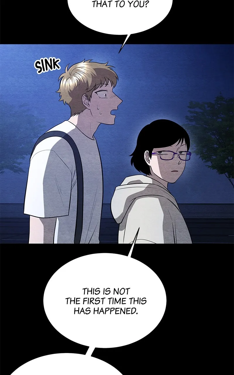 Guardian Girl Chapter 51 page 66 - 