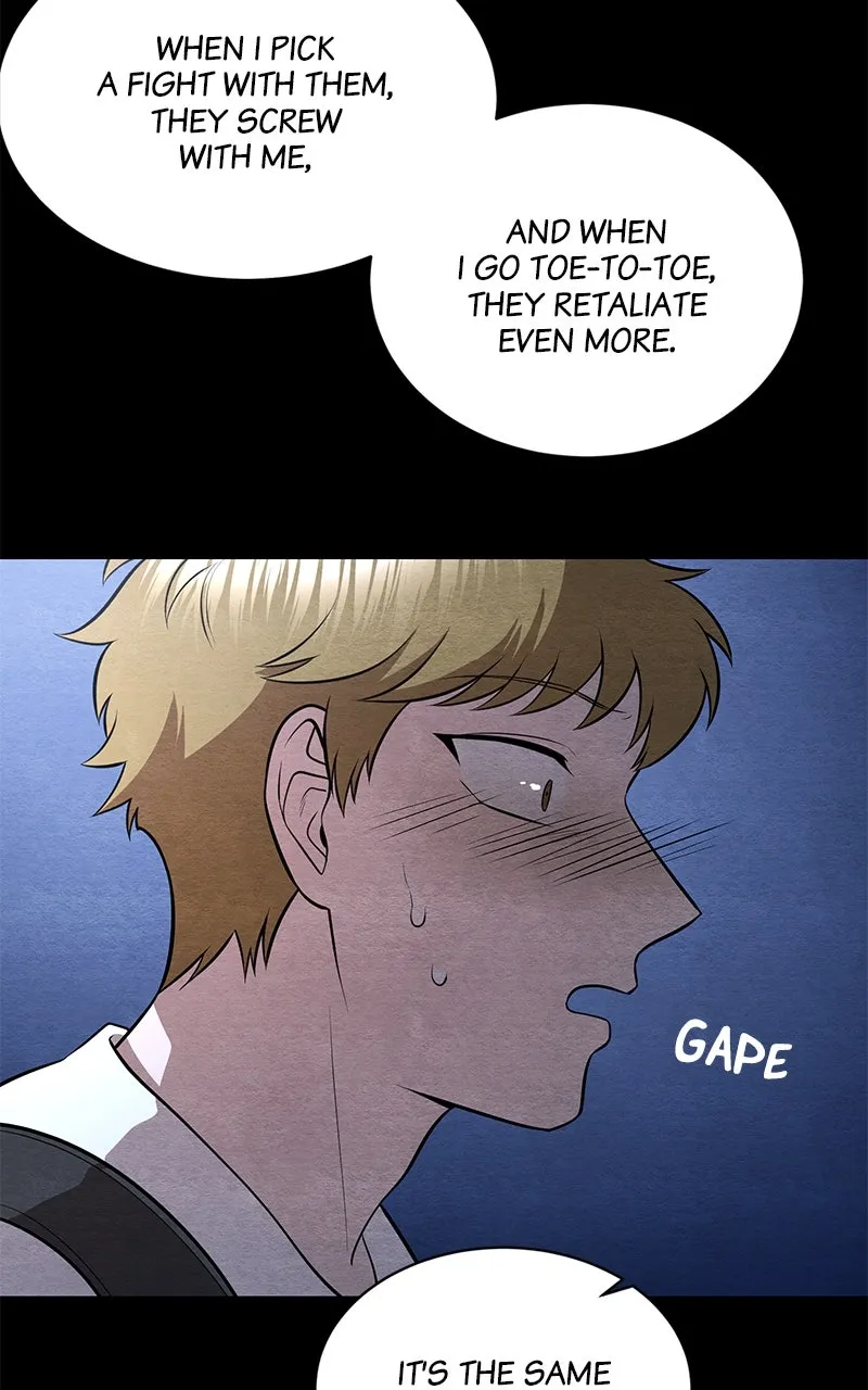 Guardian Girl Chapter 51 page 67 - 