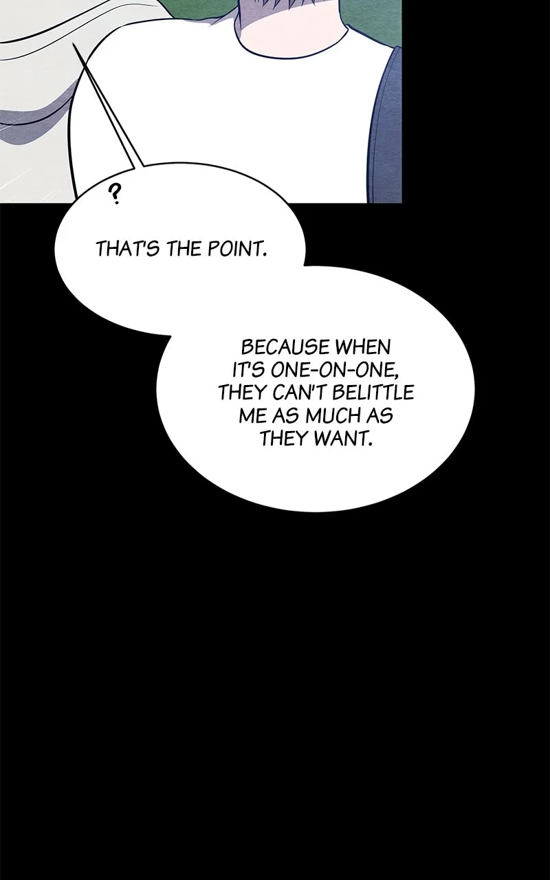 Guardian Girl Chapter 51 page 69 - 