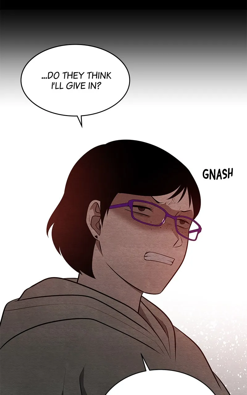 Guardian Girl Chapter 51 page 70 - 