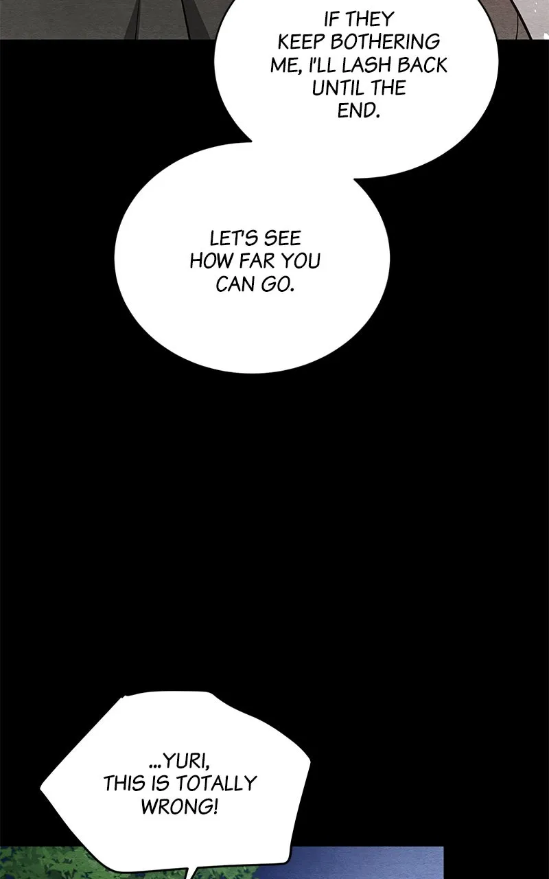 Guardian Girl Chapter 51 page 71 - 