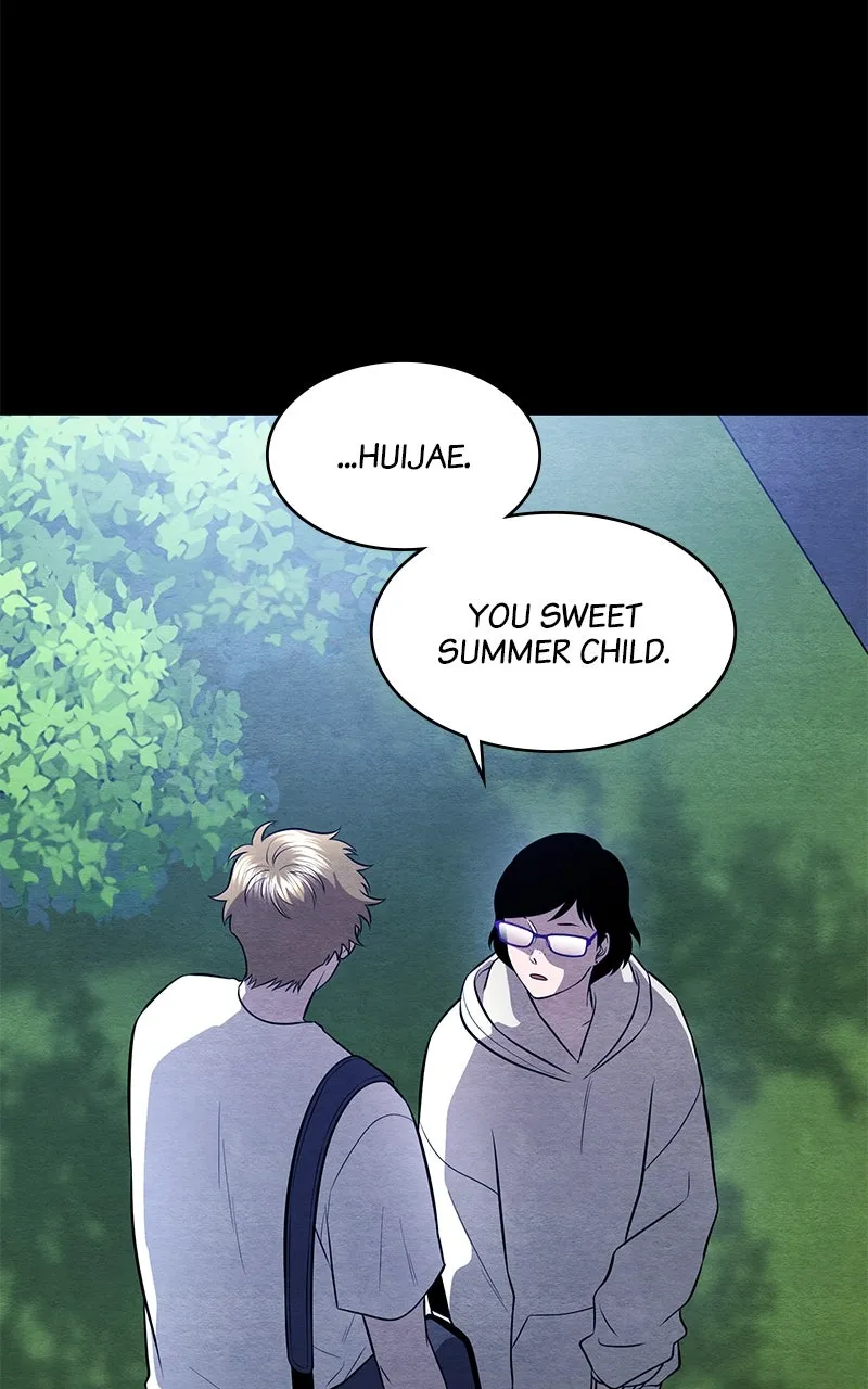 Guardian Girl Chapter 51 page 74 - 