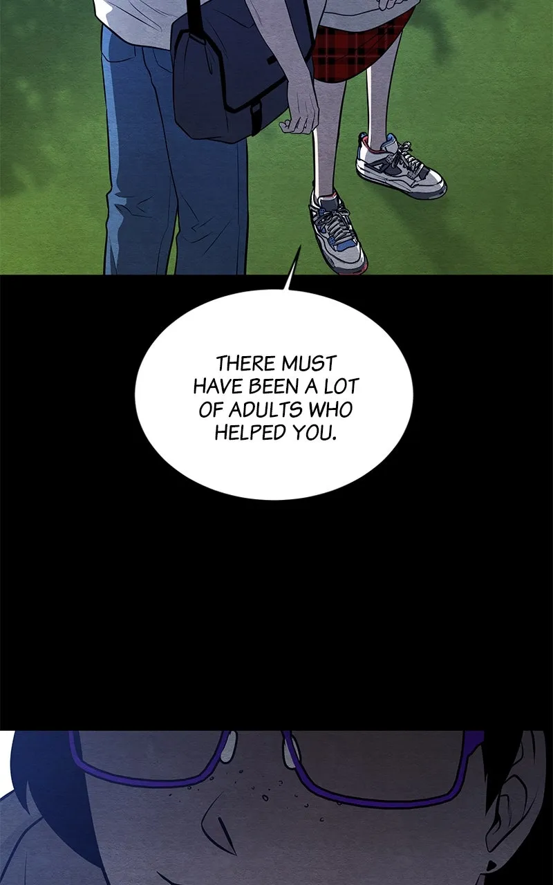 Guardian Girl Chapter 51 page 75 - 