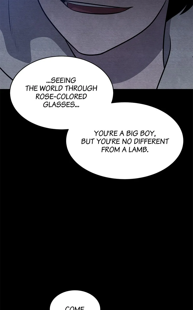 Guardian Girl Chapter 51 page 76 - 