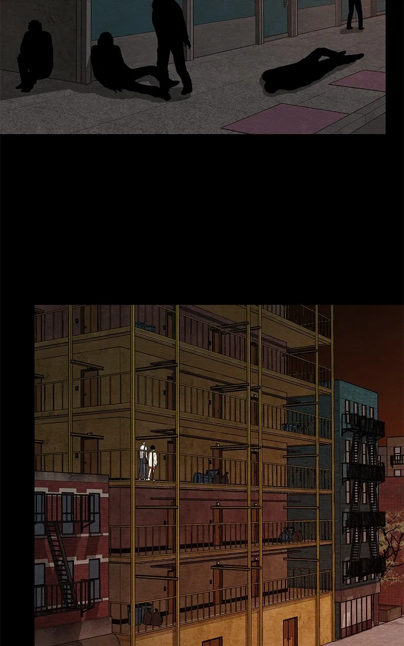 Guardian Girl Chapter 51 page 80 - 