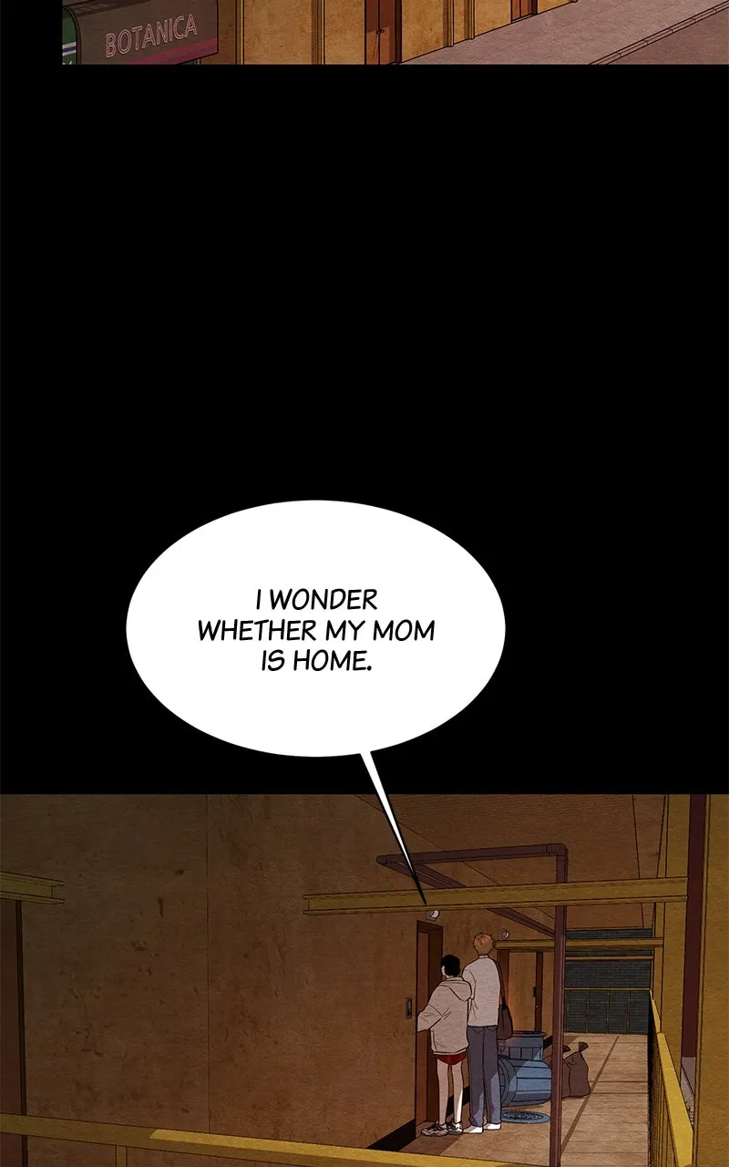 Guardian Girl Chapter 51 page 81 - 