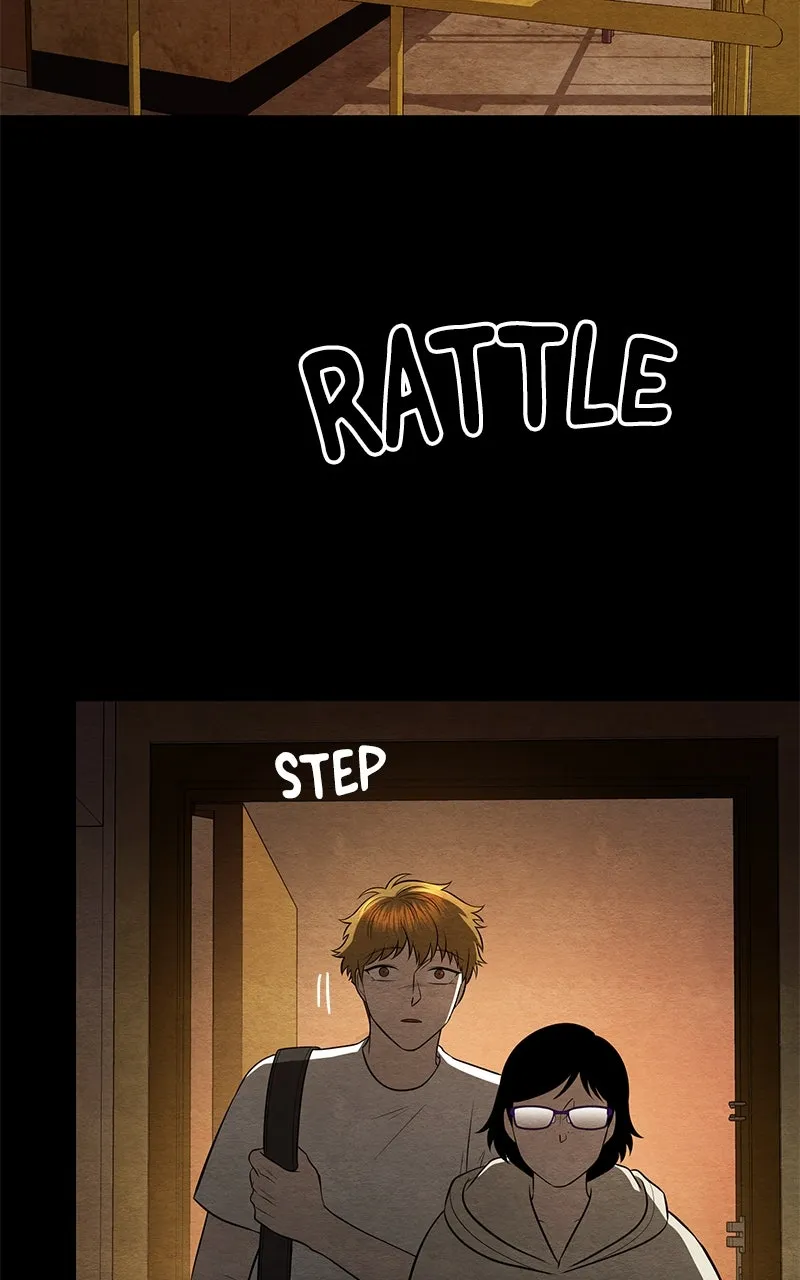 Guardian Girl Chapter 51 page 82 - 