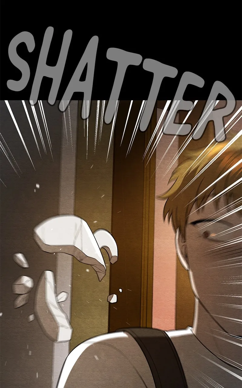 Guardian Girl Chapter 51 page 84 - 