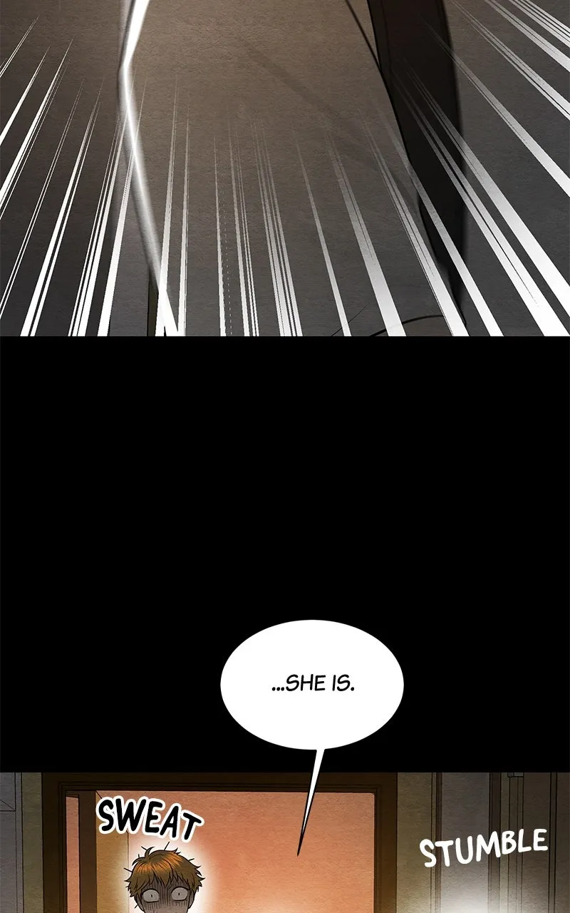 Guardian Girl Chapter 51 page 85 - 