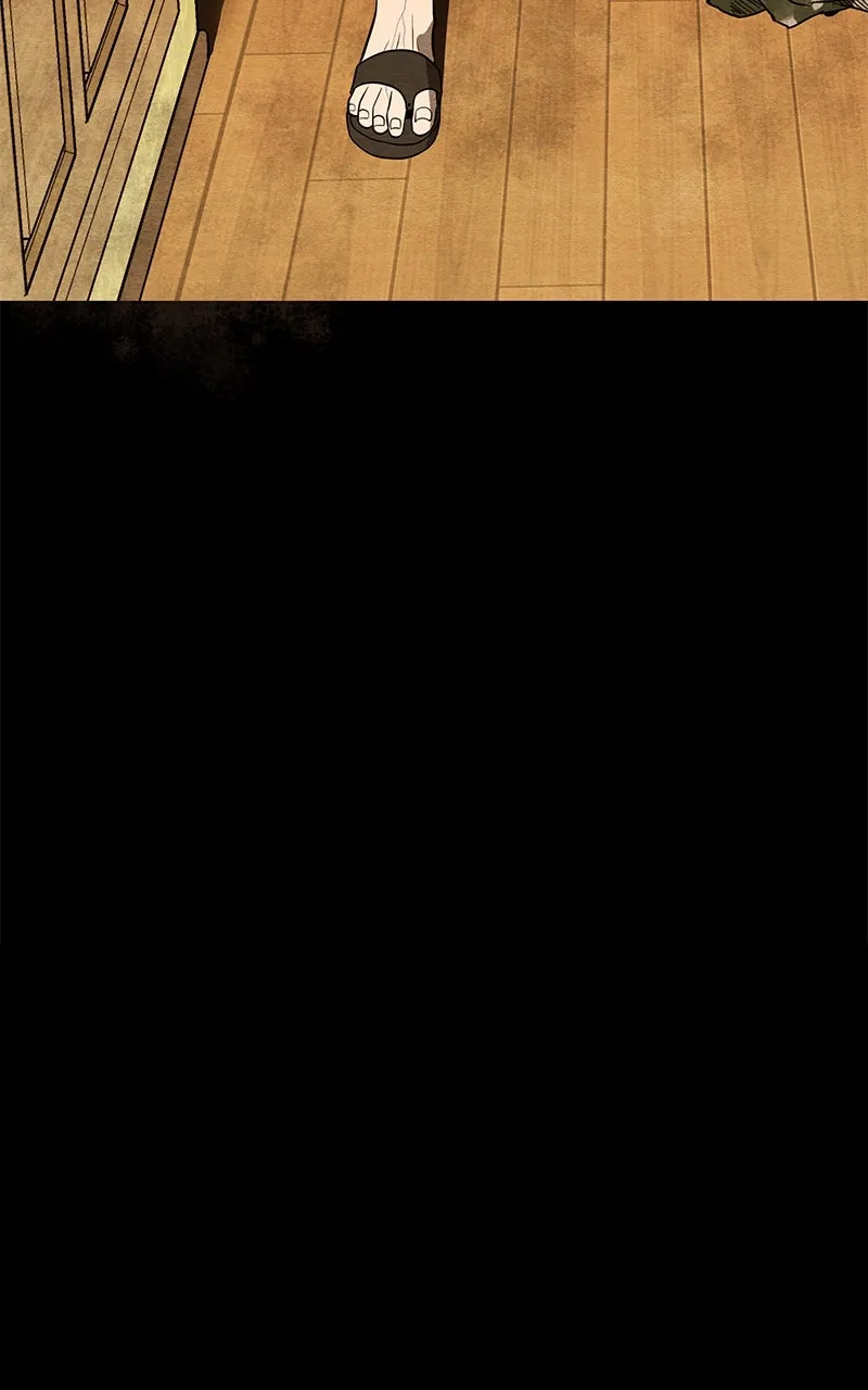 Guardian Girl Chapter 51 page 88 - 