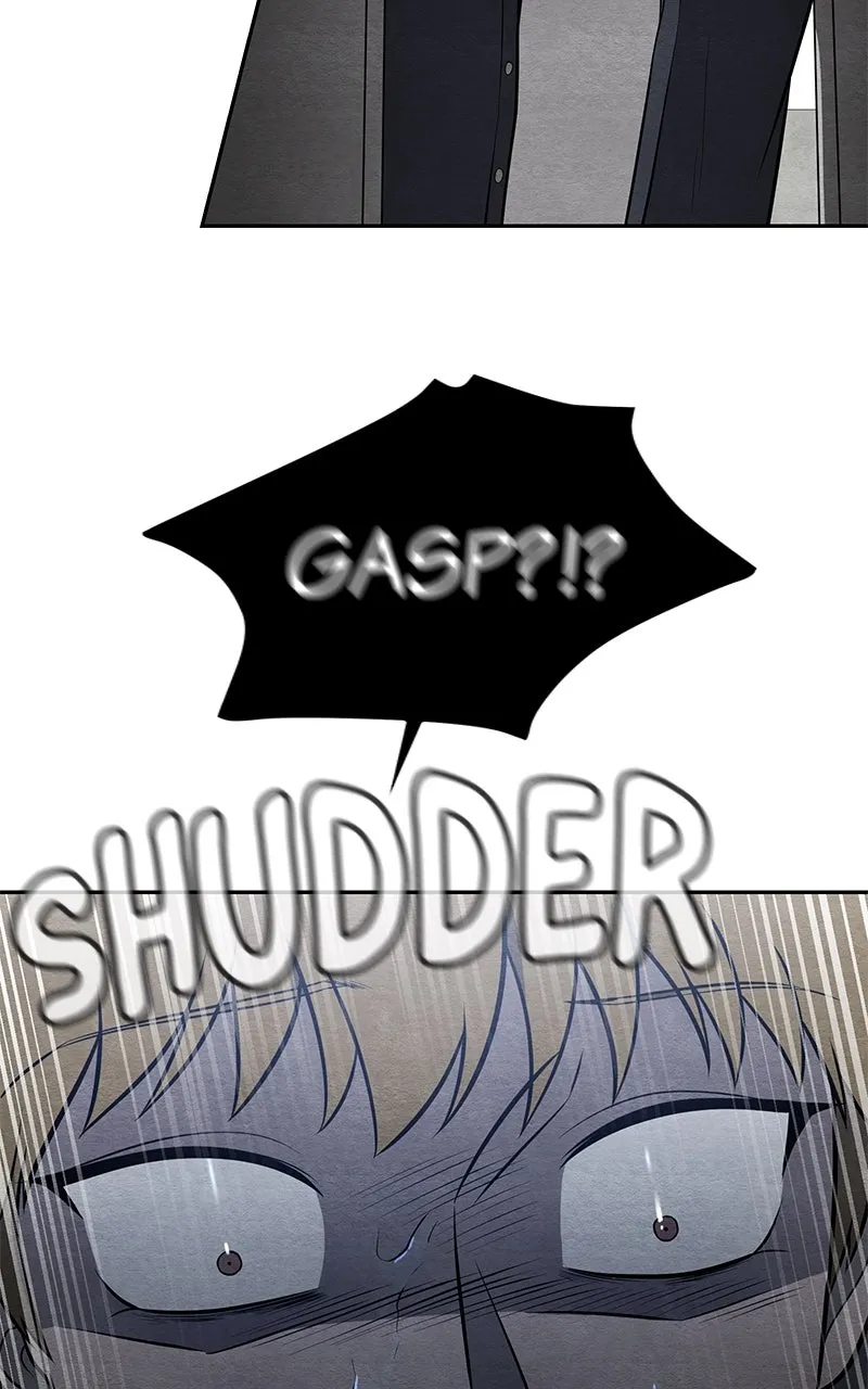 Guardian Girl Chapter 51 page 10 - 