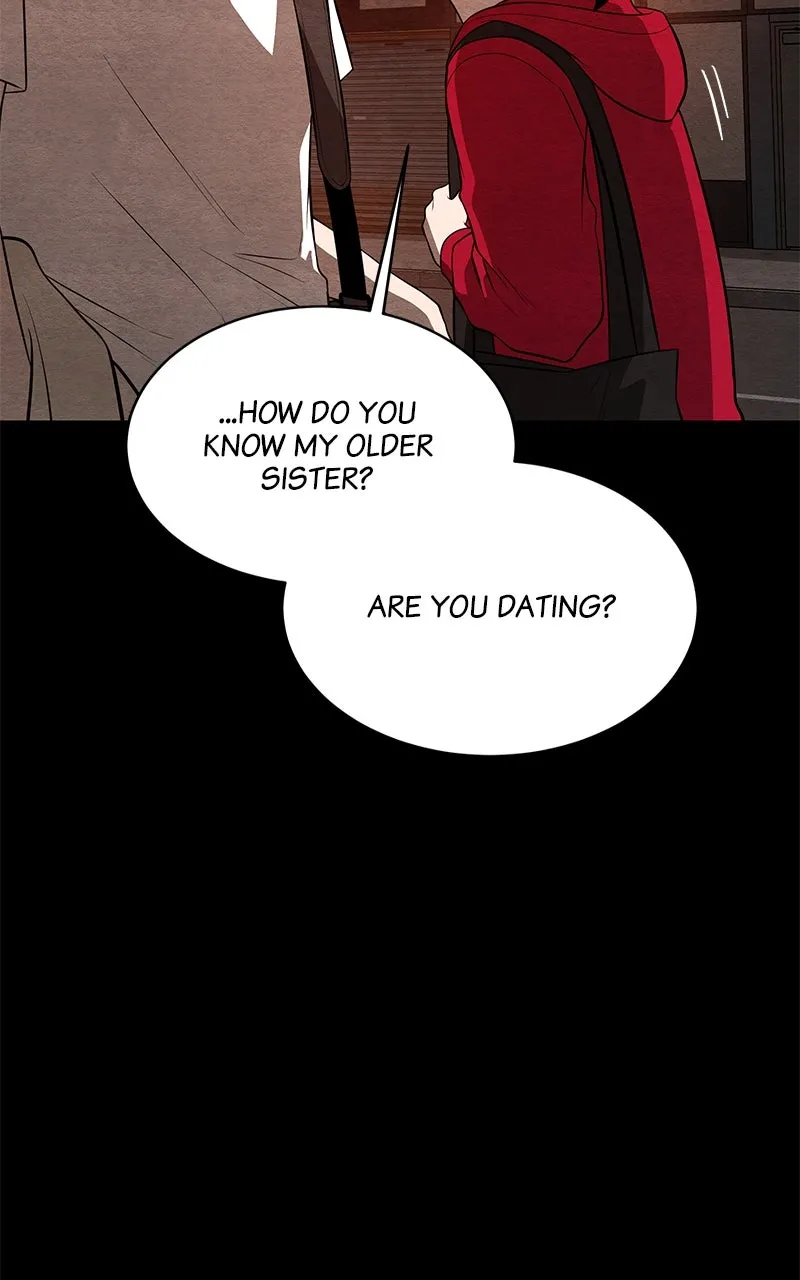 Guardian Girl Chapter 52 page 16 - 
