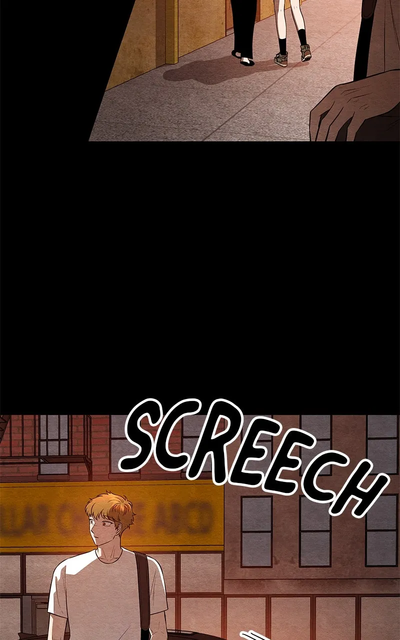 Guardian Girl Chapter 52 page 18 - 