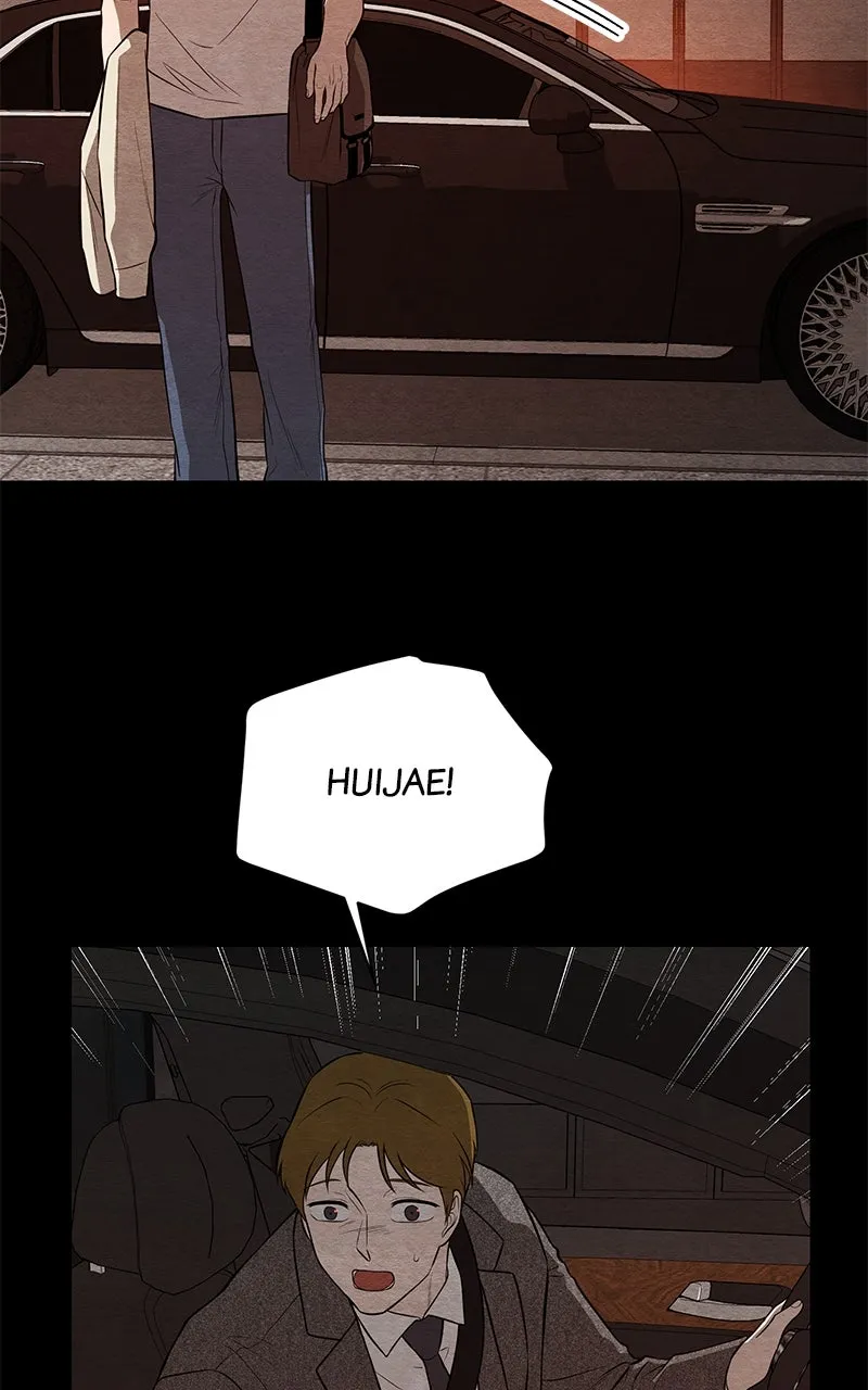 Guardian Girl Chapter 52 page 19 - 