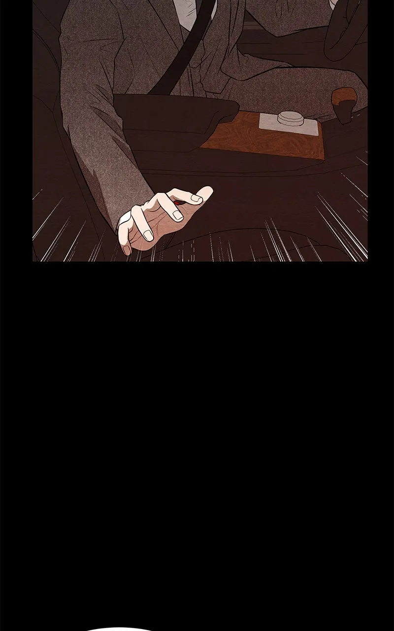 Guardian Girl Chapter 52 page 20 - 