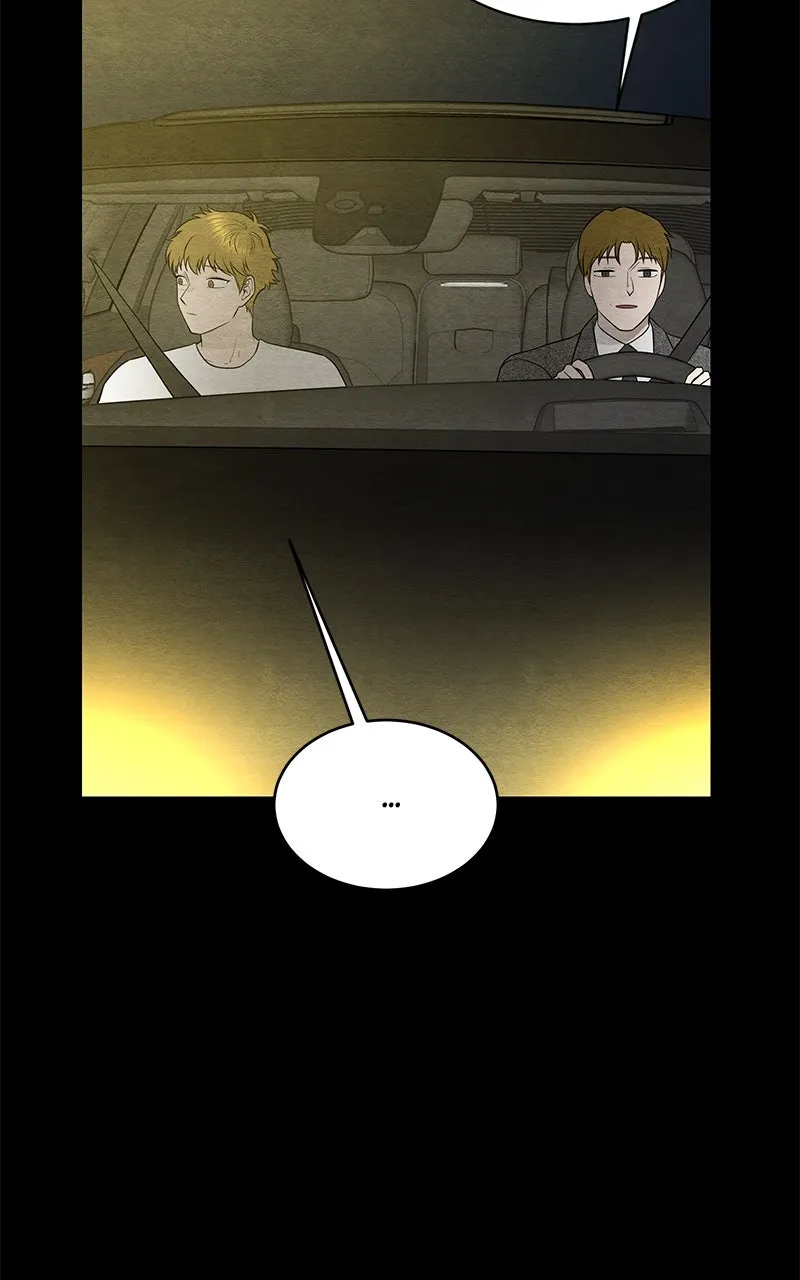 Guardian Girl Chapter 52 page 23 - 