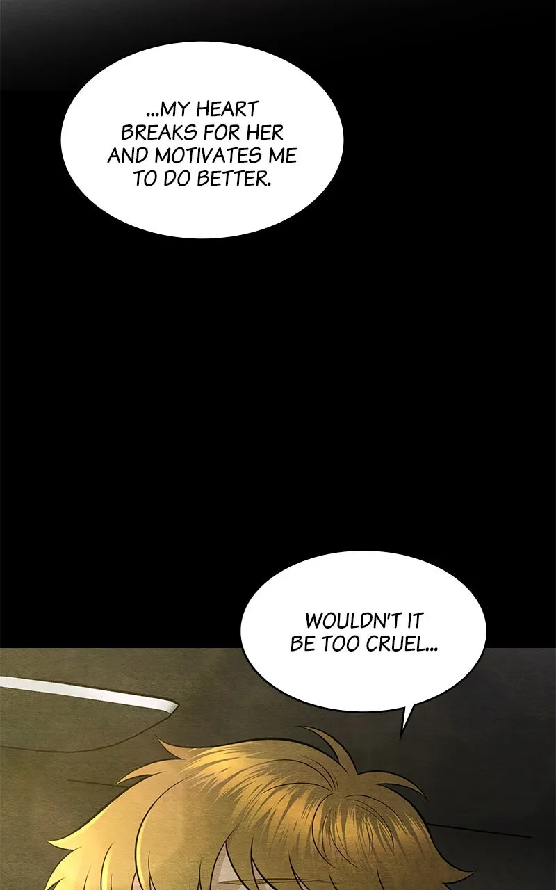 Guardian Girl Chapter 52 page 28 - 