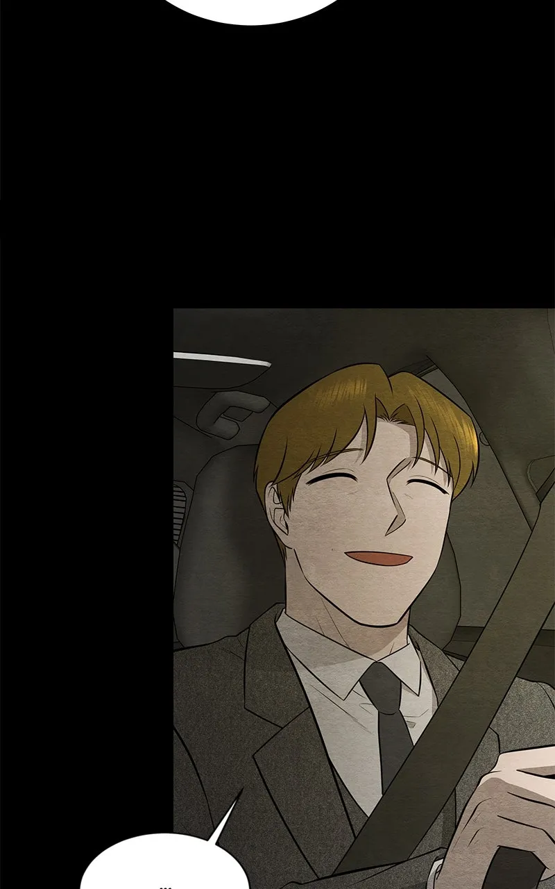 Guardian Girl Chapter 52 page 30 - 