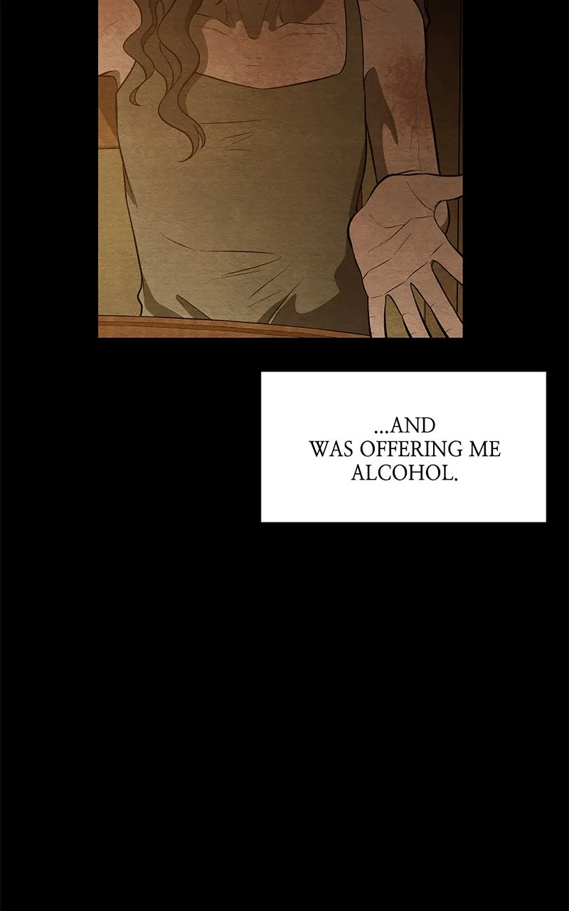 Guardian Girl Chapter 52 page 4 - 