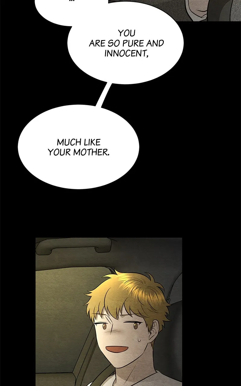 Guardian Girl Chapter 52 page 31 - 