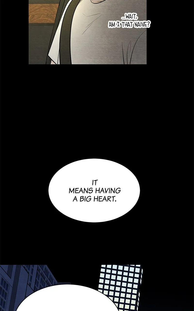 Guardian Girl Chapter 52 page 32 - 