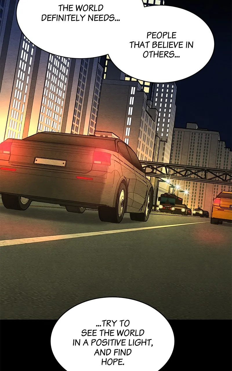 Guardian Girl Chapter 52 page 33 - 