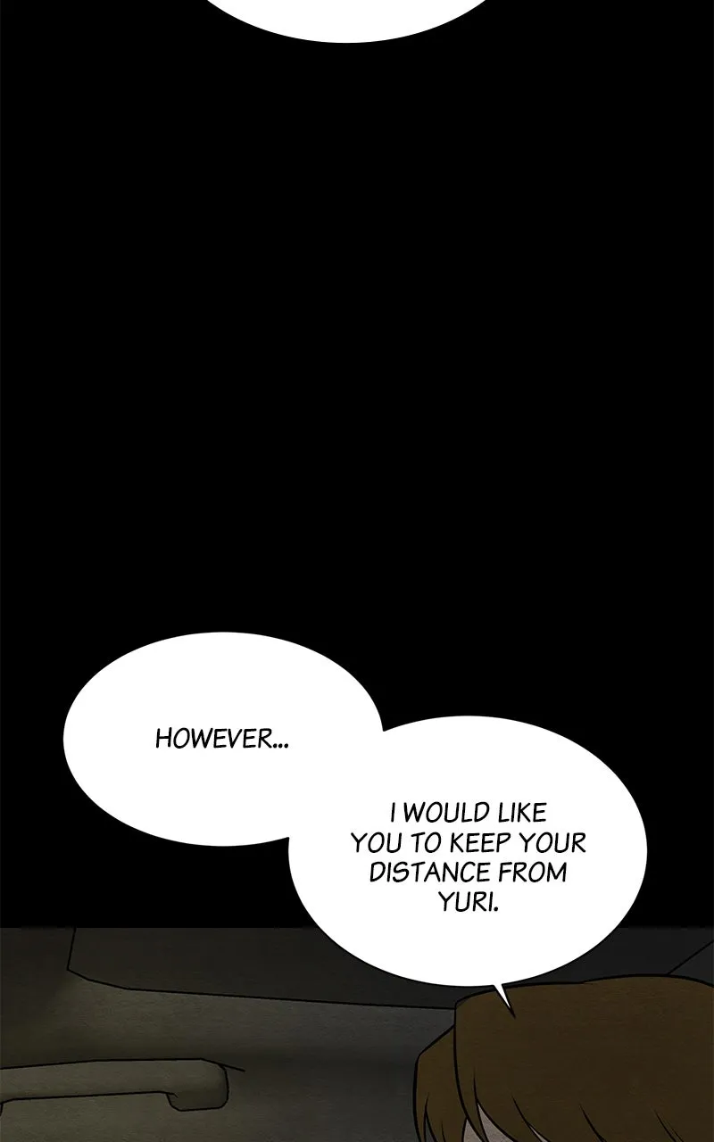 Guardian Girl Chapter 52 page 34 - 