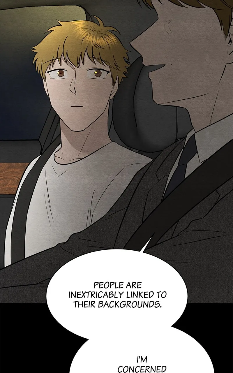 Guardian Girl Chapter 52 page 35 - 