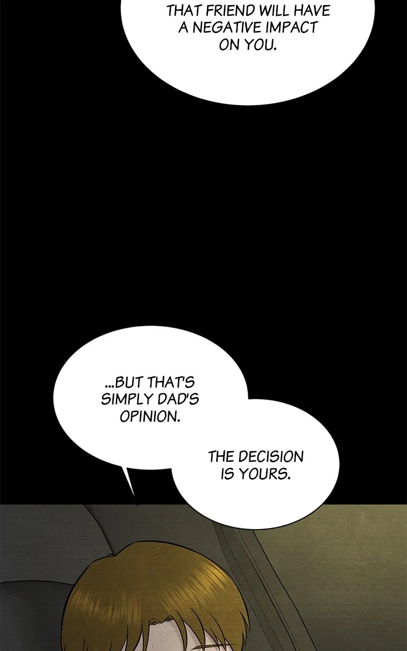 Guardian Girl Chapter 52 page 36 - 