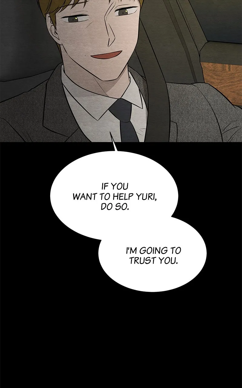 Guardian Girl Chapter 52 page 37 - 