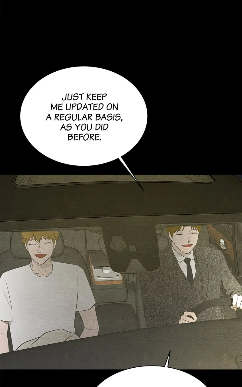 Guardian Girl Chapter 52 page 38 - 