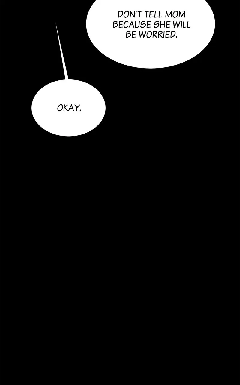 Guardian Girl Chapter 52 page 39 - 