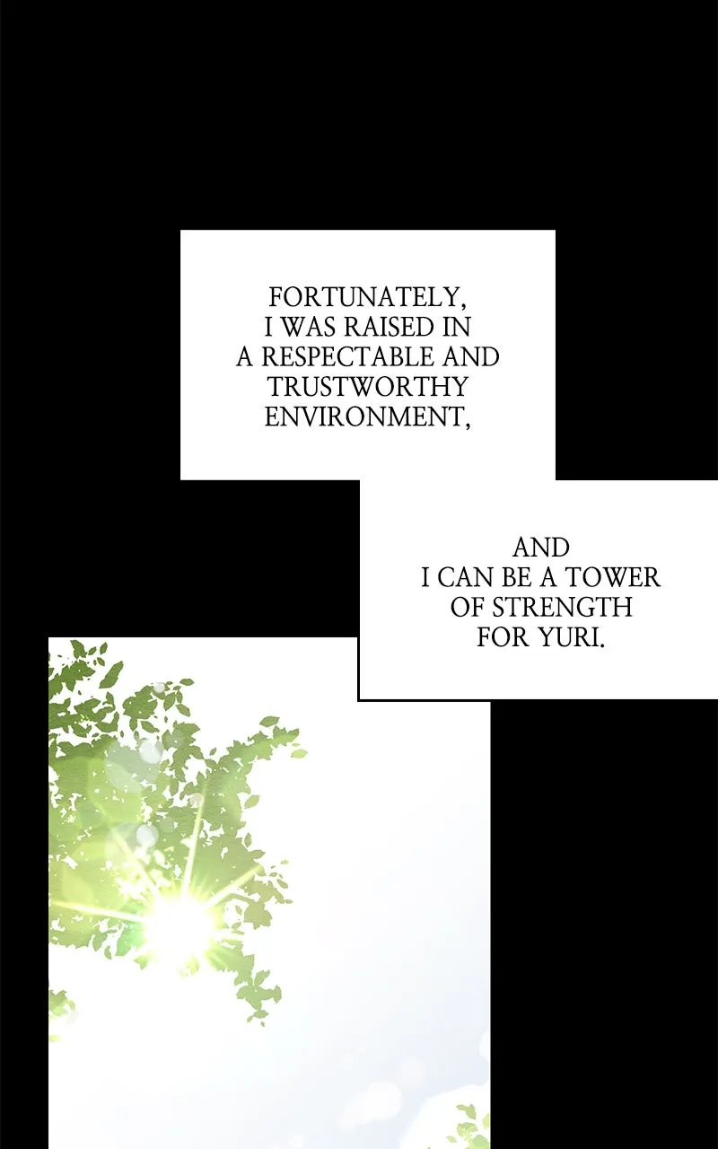 Guardian Girl Chapter 52 page 40 - 