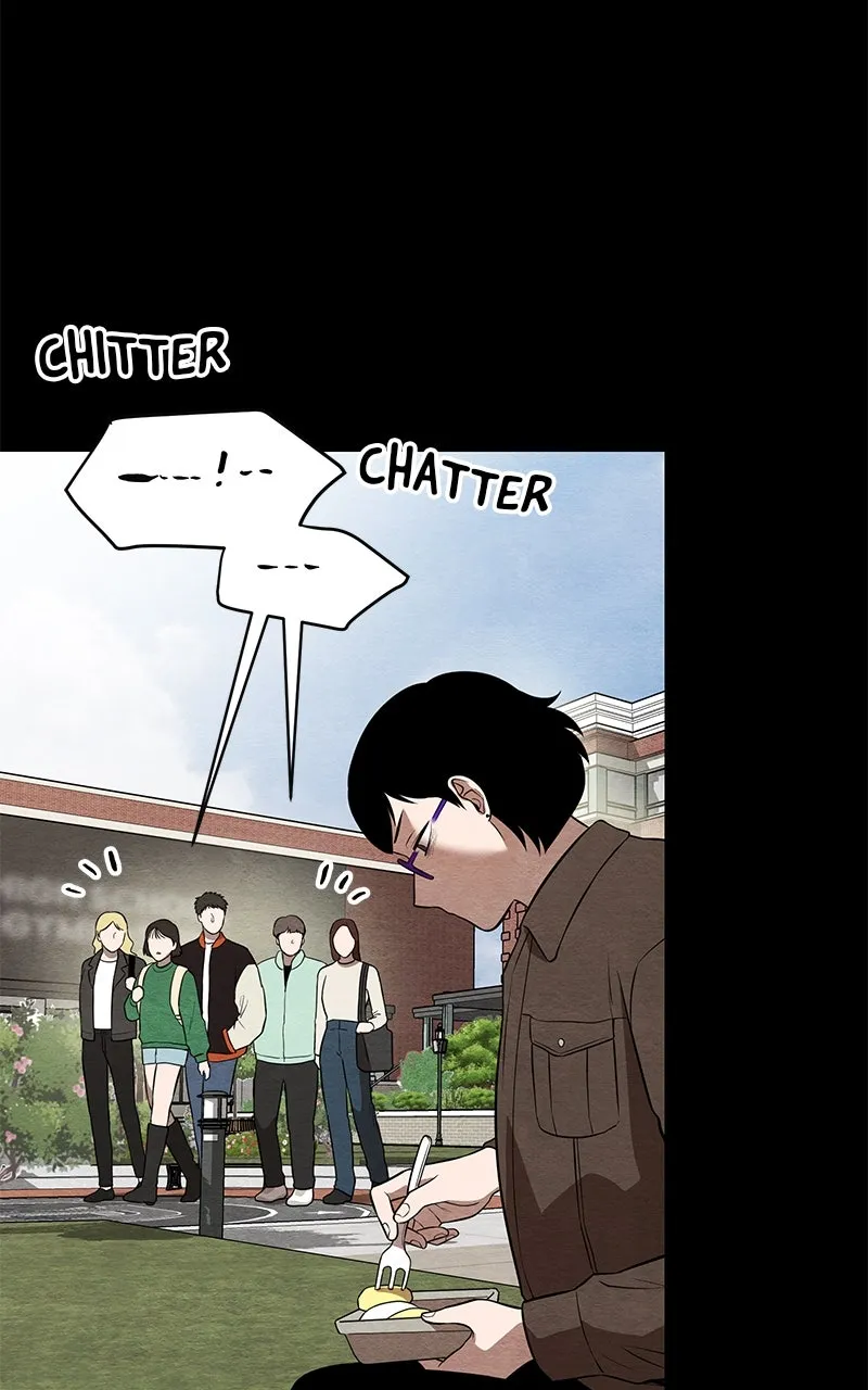 Guardian Girl Chapter 52 page 42 - 