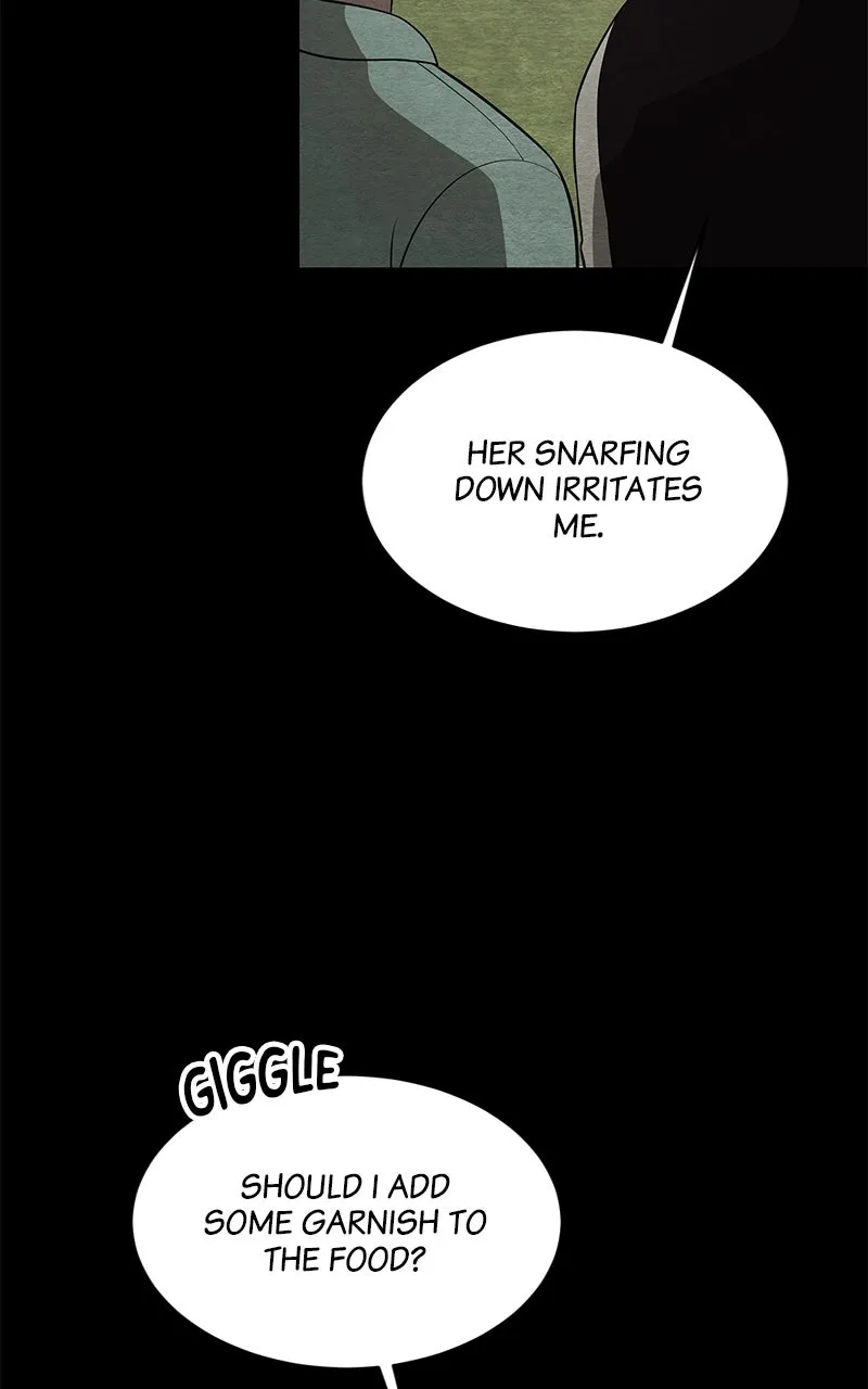 Guardian Girl Chapter 52 page 44 - 