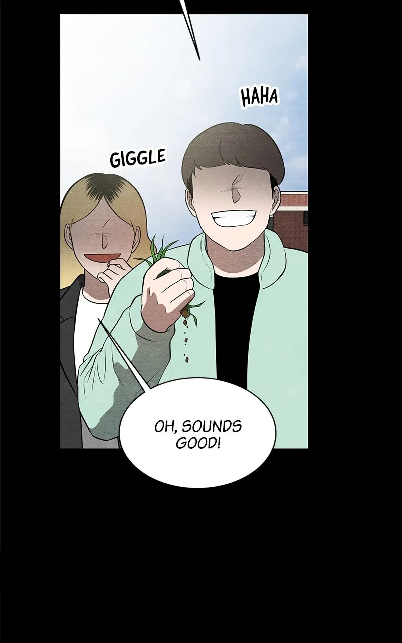 Guardian Girl Chapter 52 page 45 - 