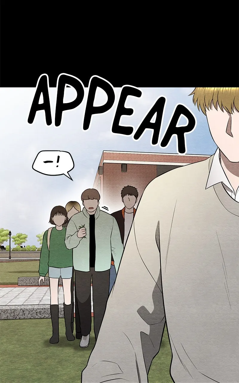 Guardian Girl Chapter 52 page 46 - 