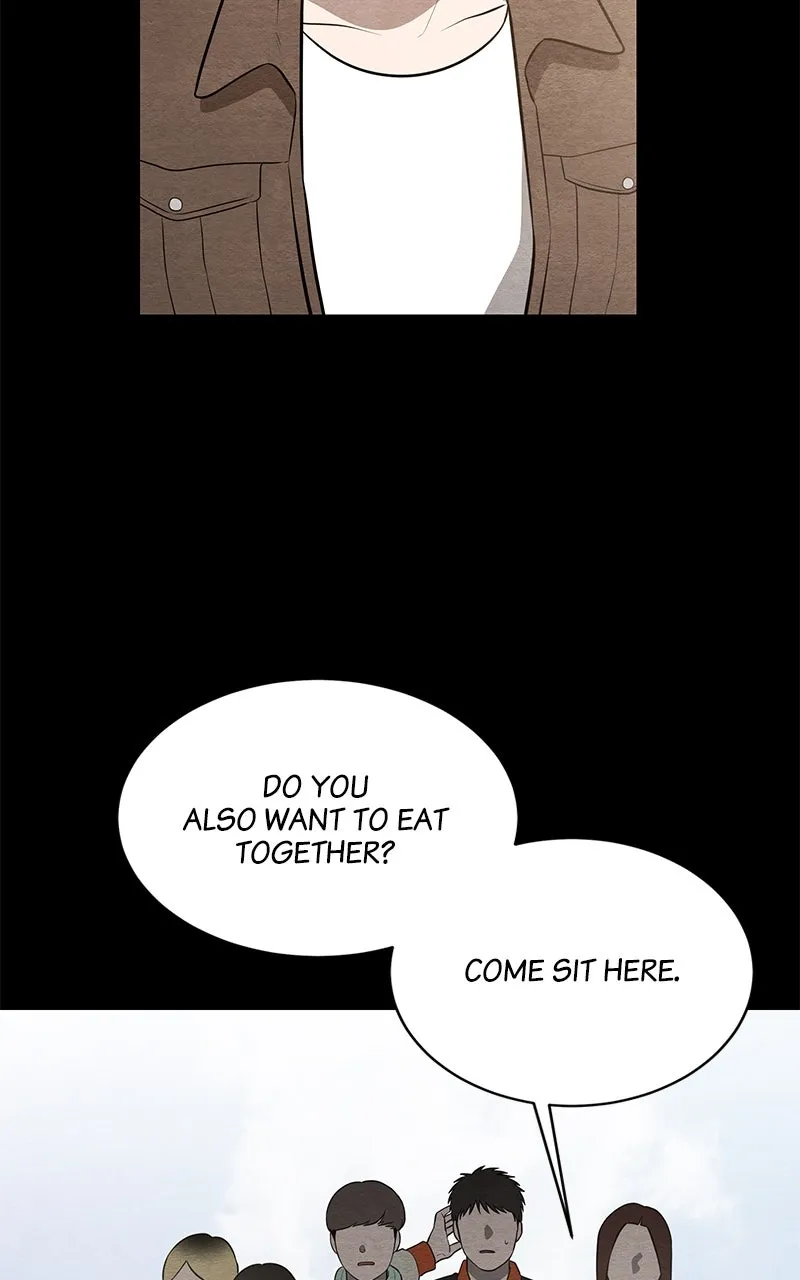 Guardian Girl Chapter 52 page 49 - 