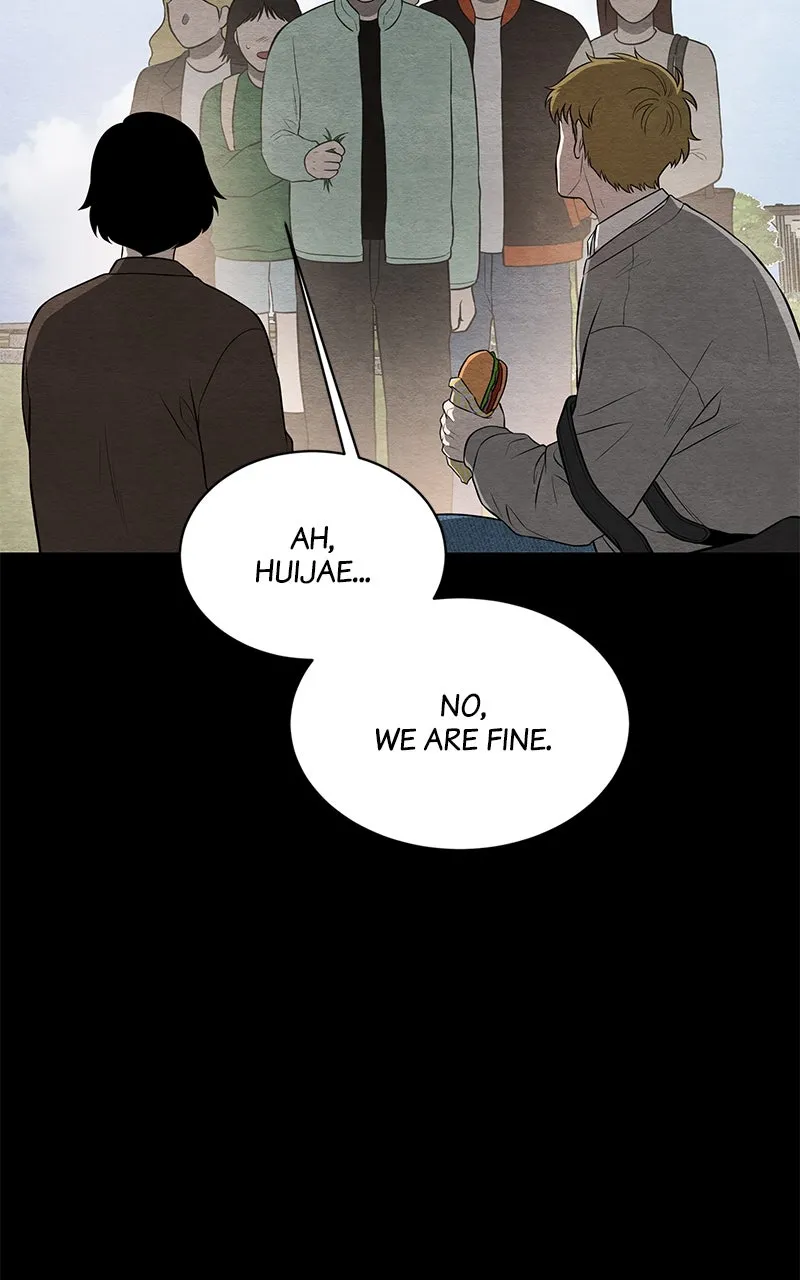 Guardian Girl Chapter 52 page 50 - 