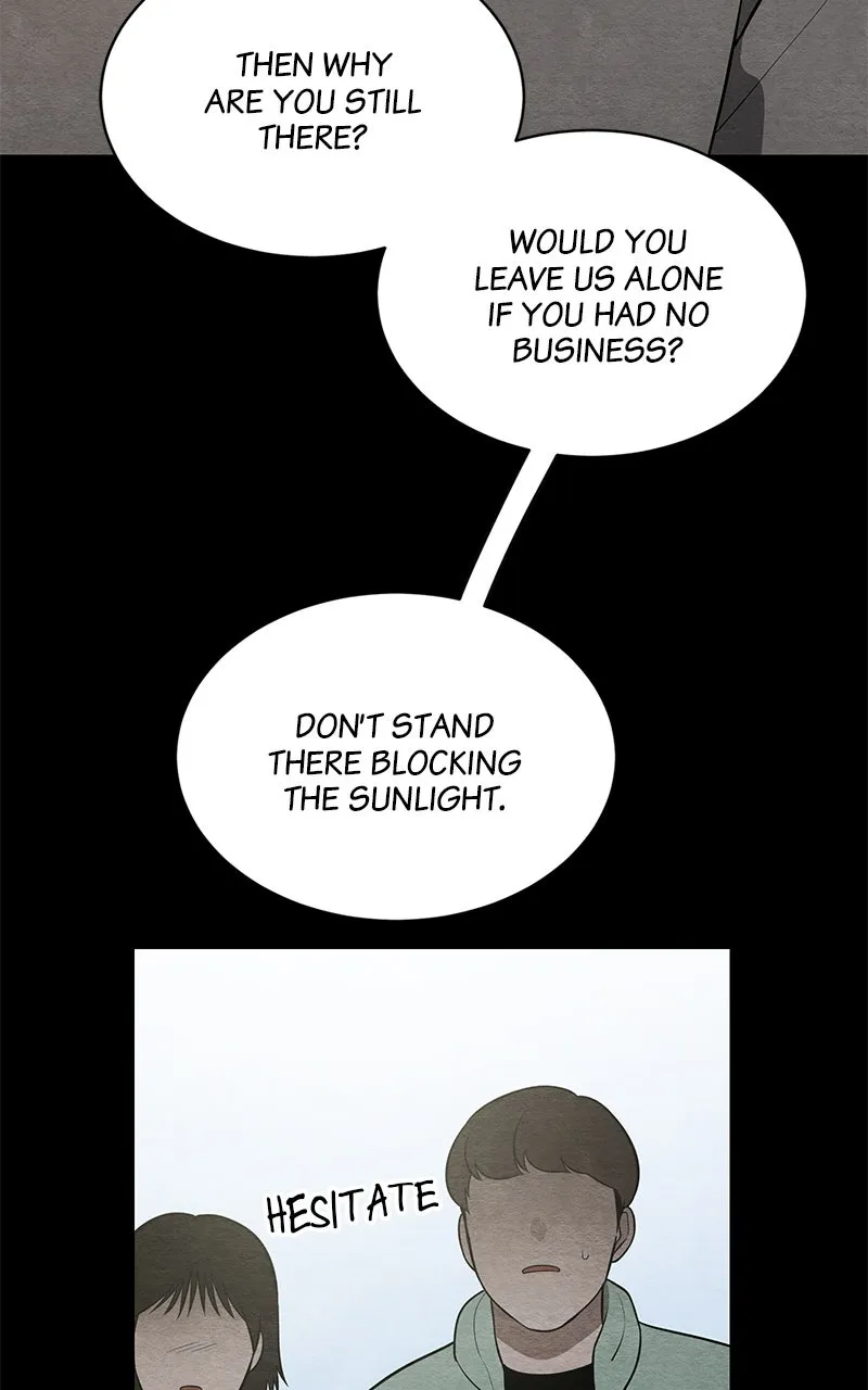Guardian Girl Chapter 52 page 52 - 