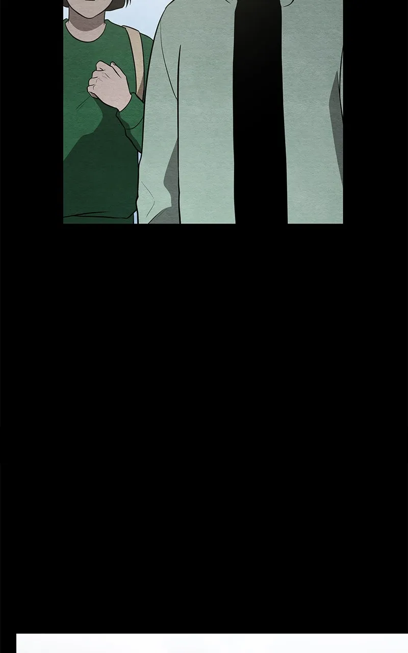 Guardian Girl Chapter 52 page 53 - 